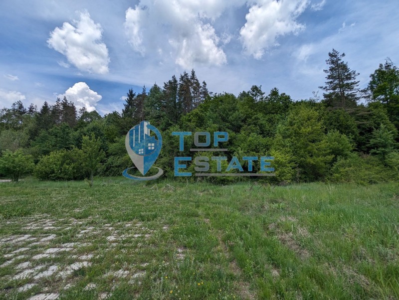 Till salu  Komplott region Gabrovo , Belica , 1750 kvm | 48397592 - bild [2]