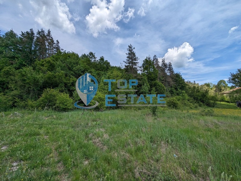 For Sale  Plot region Gabrovo , Belitsa , 1750 sq.m | 48397592 - image [3]