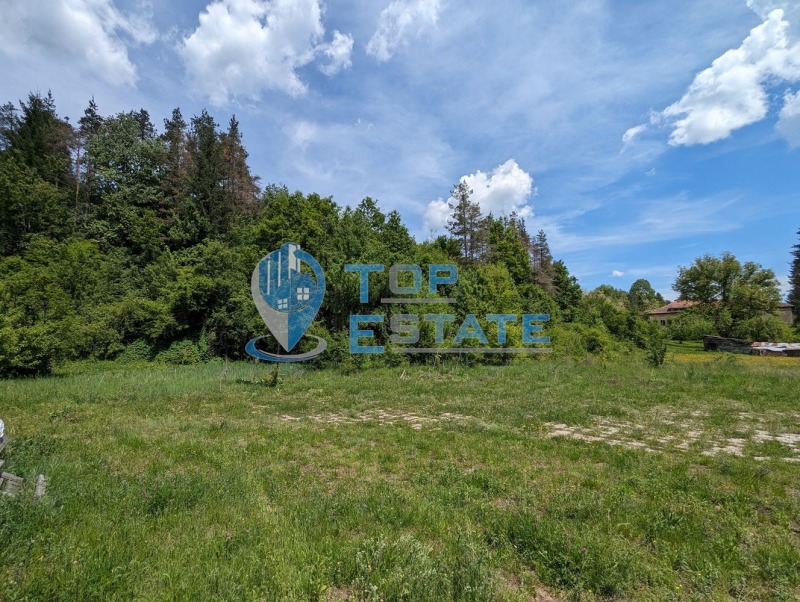 Na sprzedaż  Działka region Gabrowo , Belica , 1750 mkw | 48397592