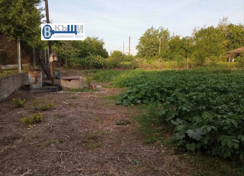 For Sale  Plot region Veliko Tarnovo , Parvomaytsi , 900 sq.m | 12922811 - image [4]