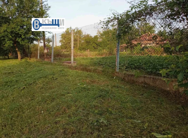 For Sale  Plot region Veliko Tarnovo , Parvomaytsi , 900 sq.m | 12922811 - image [2]