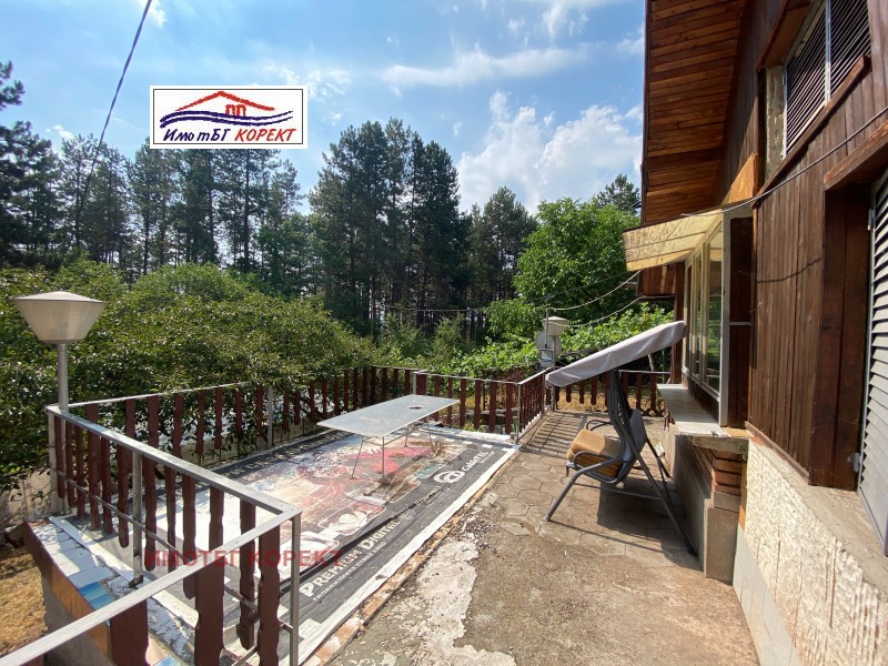 Na prodej  Spiknutí Sofia , Podgumer , 732 m2 | 90954589 - obraz [2]