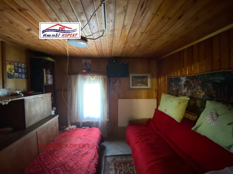 Na prodej  Spiknutí Sofia , Podgumer , 732 m2 | 90954589 - obraz [11]