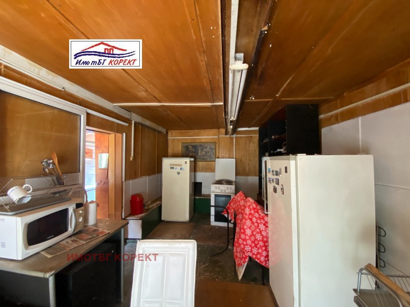 Na prodej  Spiknutí Sofia , Podgumer , 732 m2 | 90954589 - obraz [14]