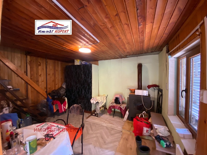 Na prodej  Spiknutí Sofia , Podgumer , 732 m2 | 90954589 - obraz [12]