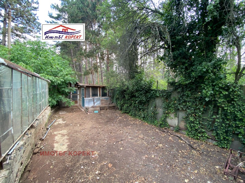 Na prodej  Spiknutí Sofia , Podgumer , 732 m2 | 90954589 - obraz [9]