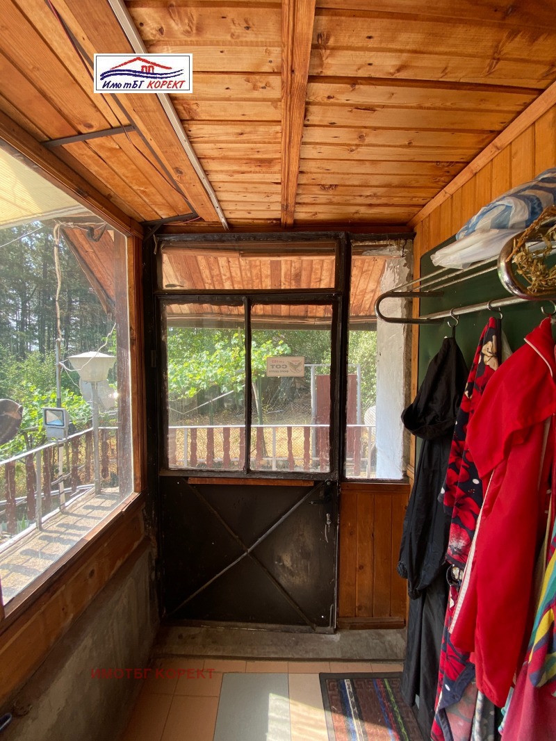 Na prodej  Spiknutí Sofia , Podgumer , 732 m2 | 90954589 - obraz [13]