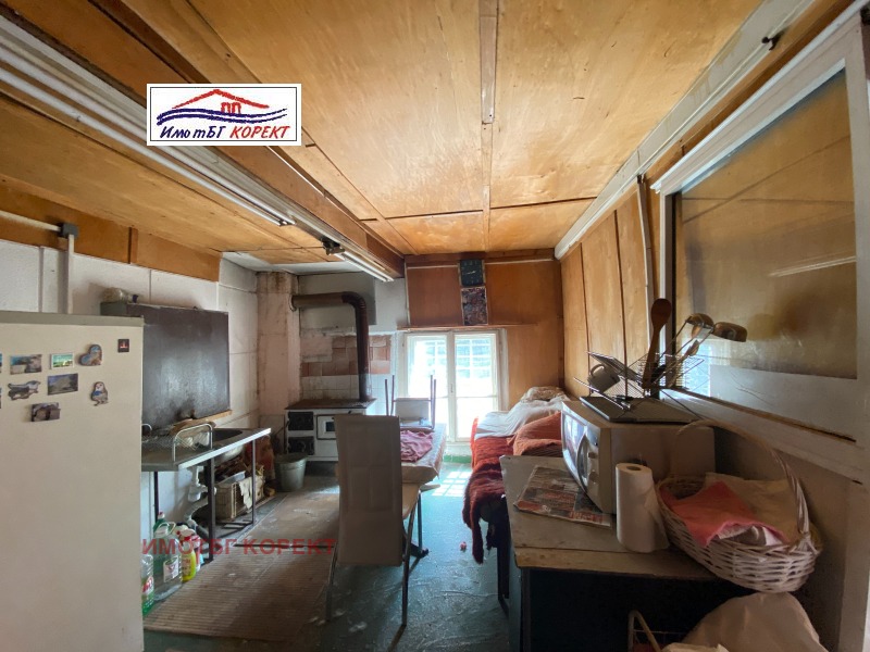 Na prodej  Spiknutí Sofia , Podgumer , 732 m2 | 90954589 - obraz [15]