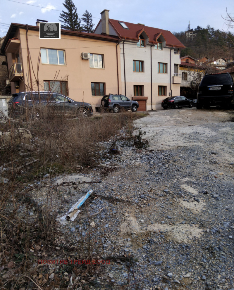 Продава ПАРЦЕЛ, гр. Дупница, област Кюстендил, снимка 2 - Парцели - 53048366