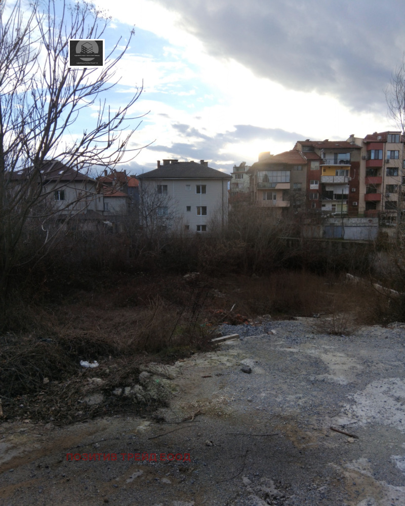 Продава ПАРЦЕЛ, гр. Дупница, област Кюстендил