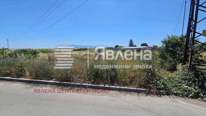 Продава ПАРЦЕЛ, гр. Костинброд, област София област, снимка 7 - Парцели - 54071978