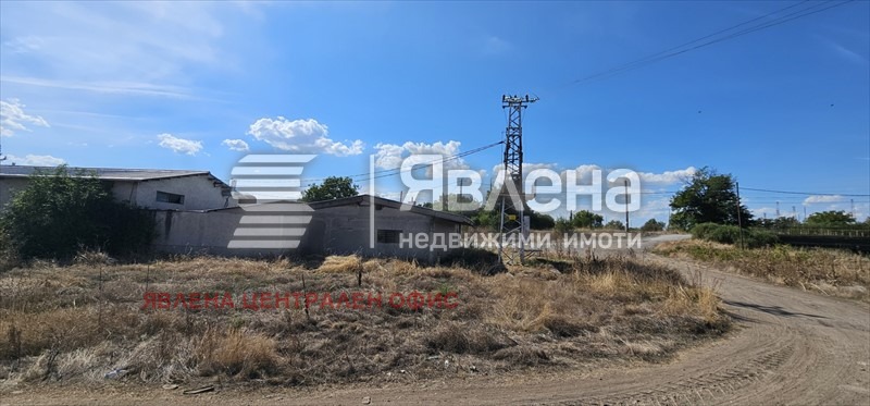 Продава ПАРЦЕЛ, гр. Костинброд, област София област