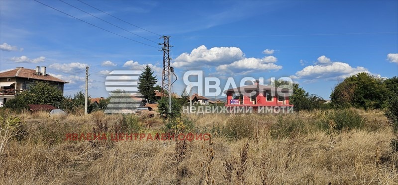 Продава ПАРЦЕЛ, гр. Костинброд, област София област, снимка 5 - Парцели - 54071978