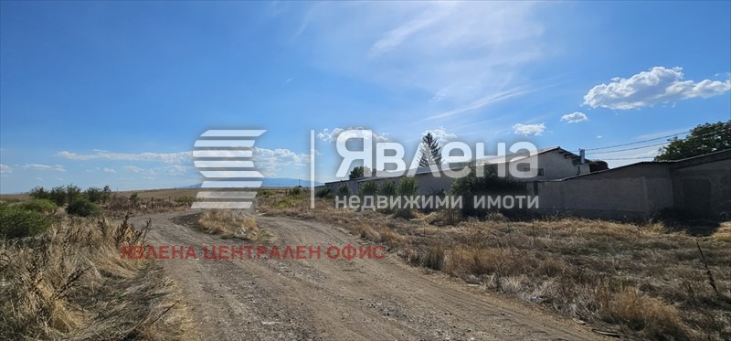 Продава ПАРЦЕЛ, гр. Костинброд, област София област, снимка 2 - Парцели - 54071978