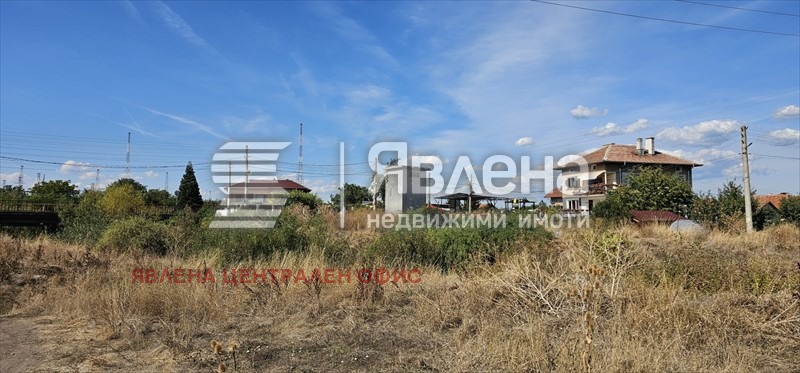 Продава ПАРЦЕЛ, гр. Костинброд, област София област, снимка 6 - Парцели - 54071978