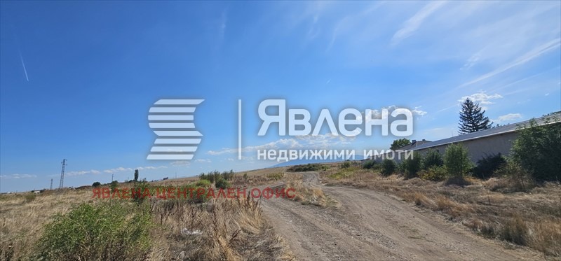 Продава ПАРЦЕЛ, гр. Костинброд, област София област, снимка 3 - Парцели - 54071978