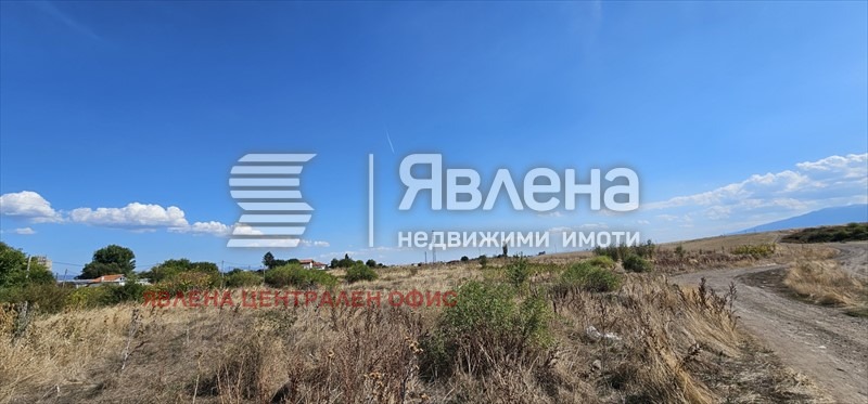 Продава ПАРЦЕЛ, гр. Костинброд, област София област, снимка 4 - Парцели - 54071978