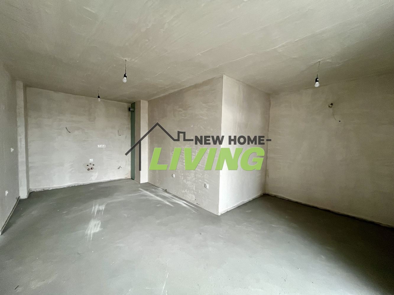 Продава 2-СТАЕН, гр. Бургас, област Бургас, снимка 2 - Апартаменти - 53677728