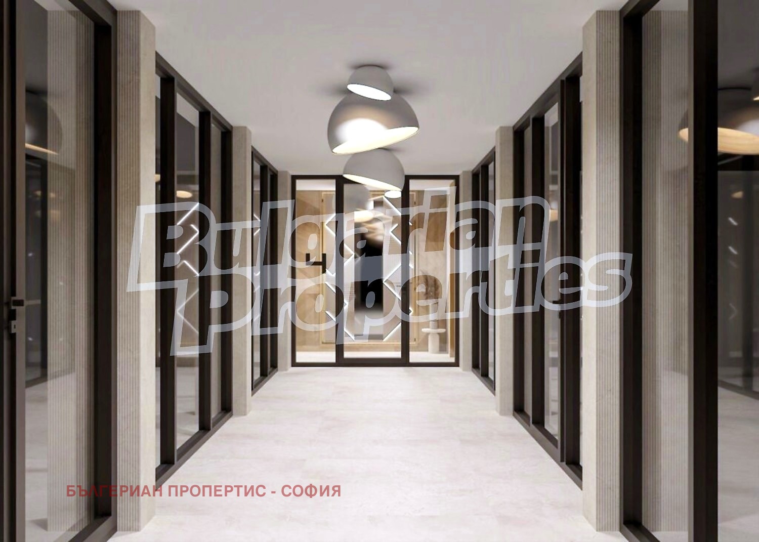 Продава 2-СТАЕН, гр. София, Витоша, снимка 11 - Апартаменти - 54151624