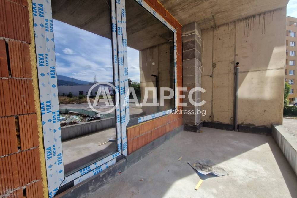 Продава 2-СТАЕН, гр. София, Младост 4, снимка 2 - Апартаменти - 56625715