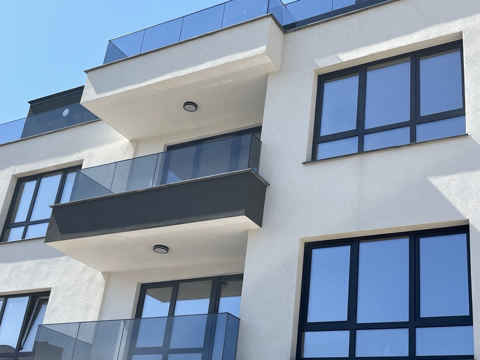 Продава 3-СТАЕН, гр. София, Малинова долина, снимка 17 - Апартаменти - 54585260