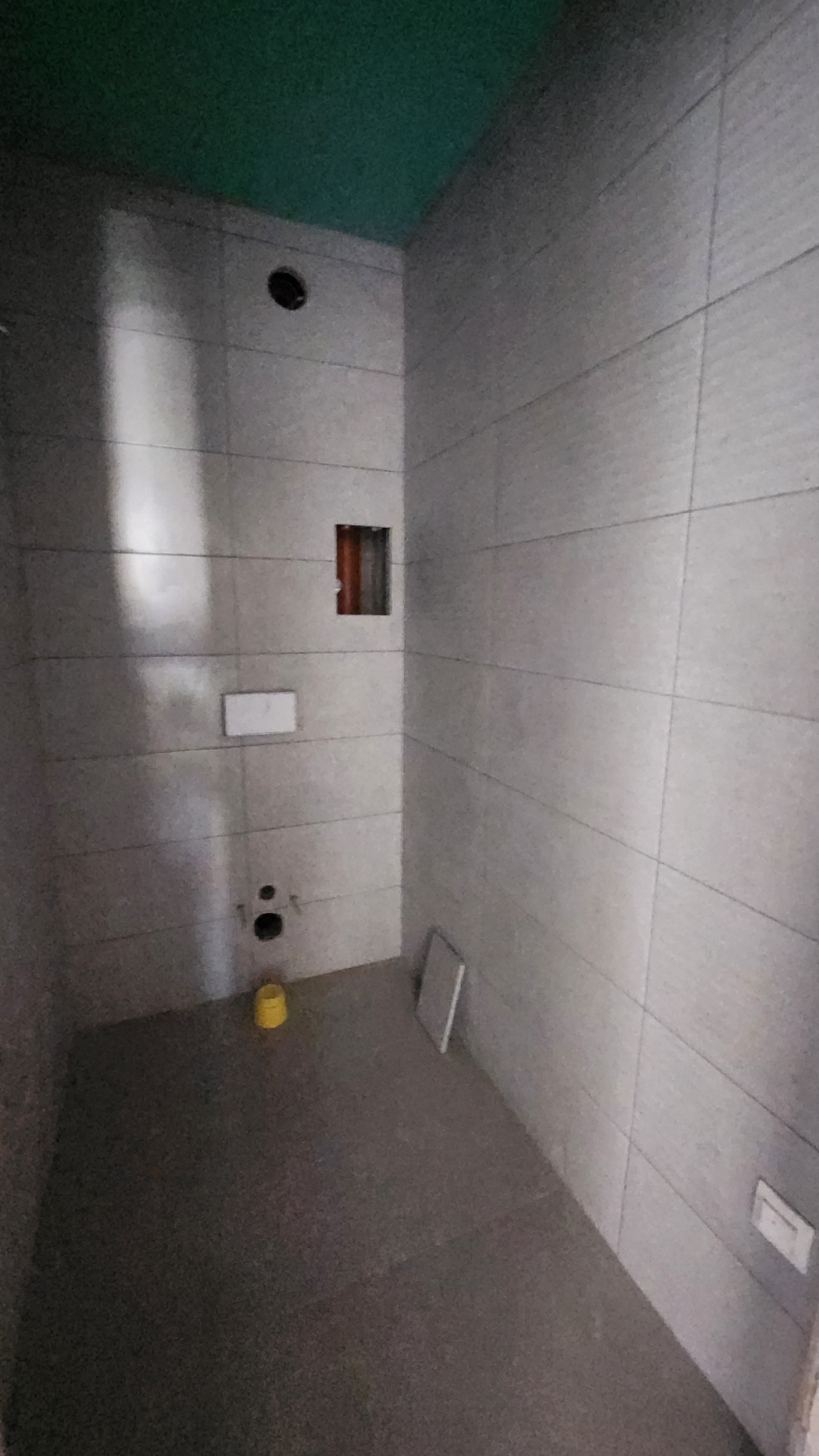 Продава 3-СТАЕН, гр. София, Малинова долина, снимка 3 - Апартаменти - 54585260