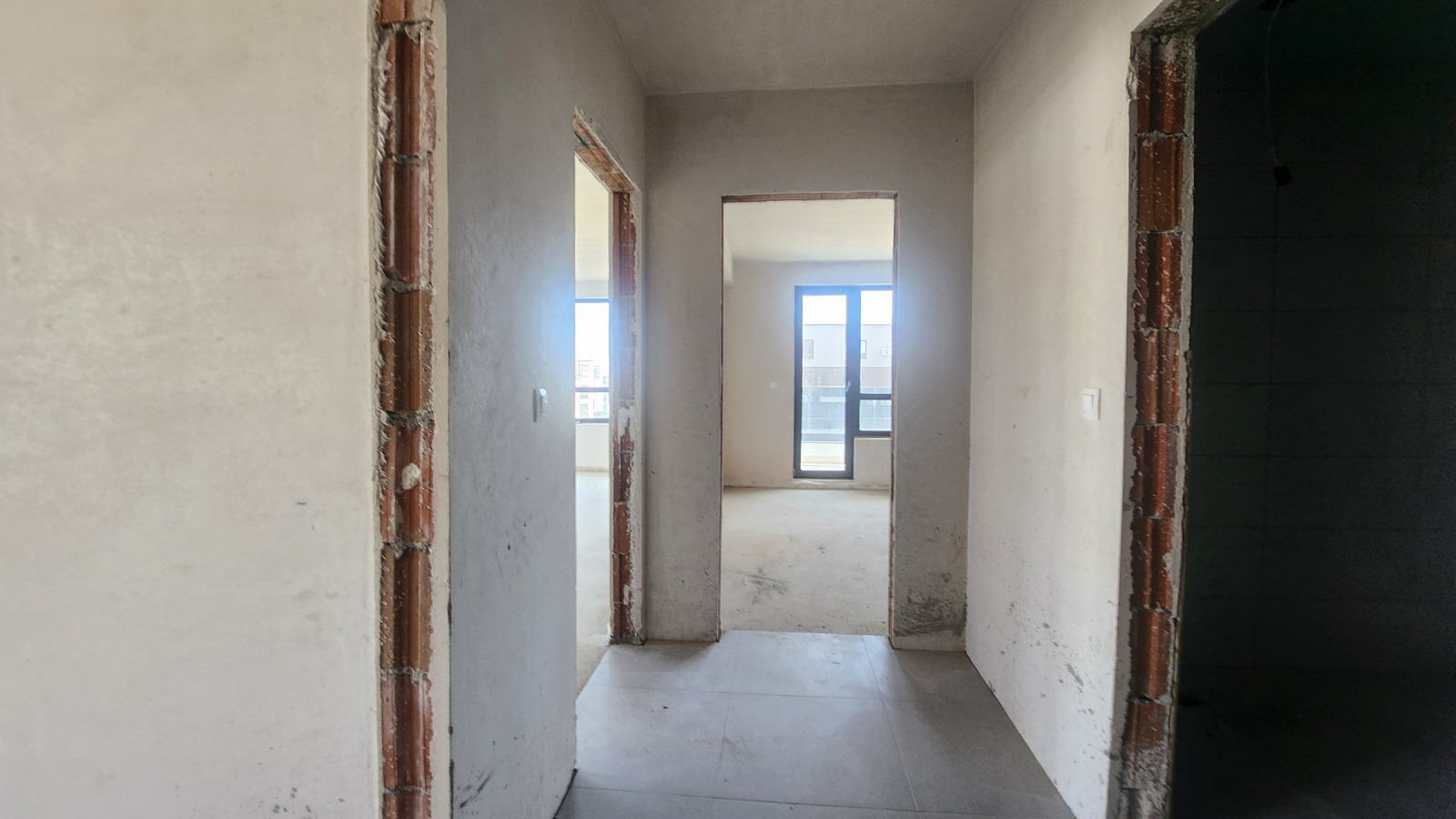Продава 3-СТАЕН, гр. София, Малинова долина, снимка 11 - Апартаменти - 54585260