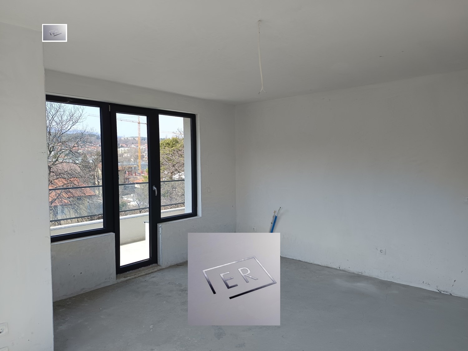 Продава 3-СТАЕН, гр. София, Карпузица, снимка 8 - Апартаменти - 54777672