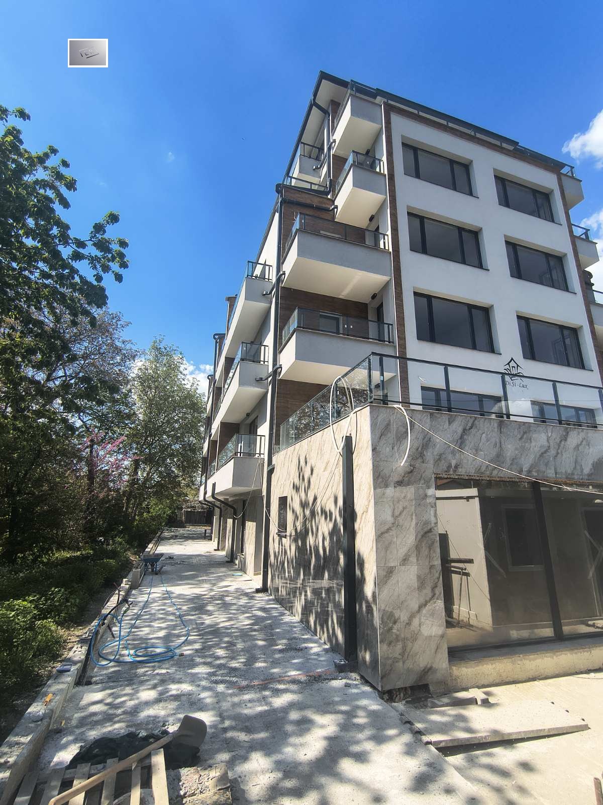 Продава 3-СТАЕН, гр. София, Карпузица, снимка 17 - Апартаменти - 54777672