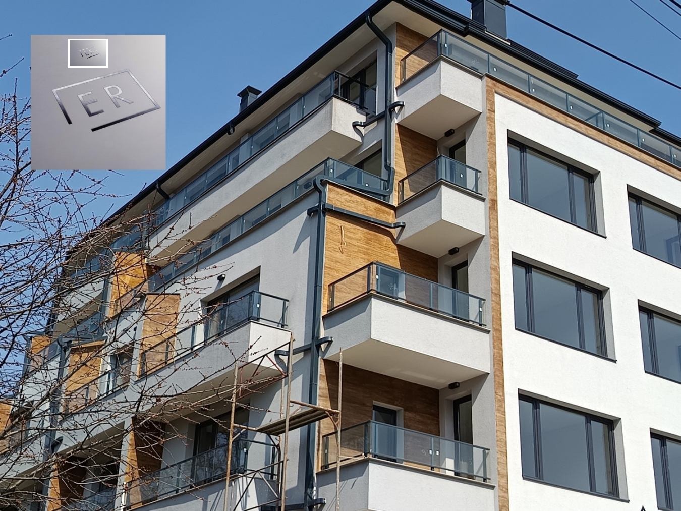 Продава 3-СТАЕН, гр. София, Карпузица, снимка 13 - Апартаменти - 54777672