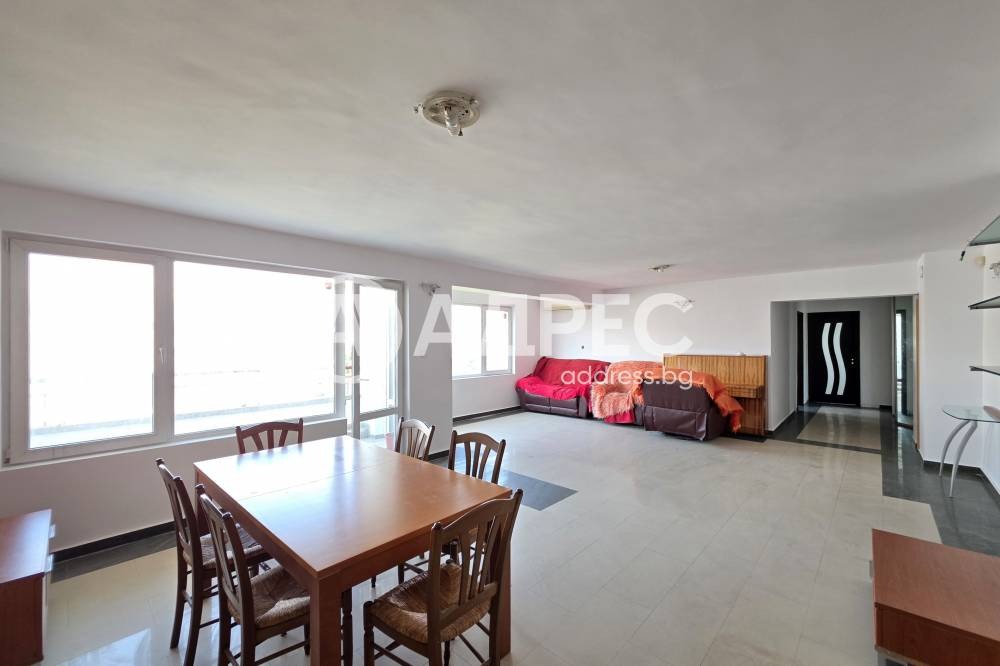 Продава 3-СТАЕН, гр. София, Люлин 9, снимка 7 - Апартаменти - 55119254