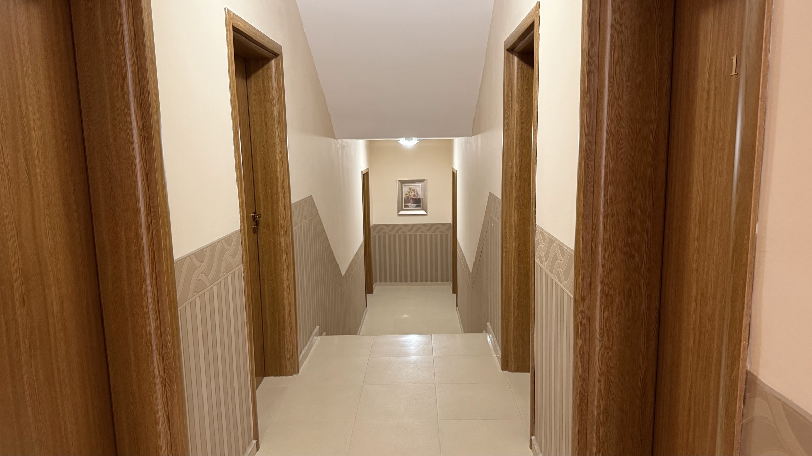 Продава 3-СТАЕН, гр. Свети Влас, област Бургас, снимка 11 - Апартаменти - 55142802