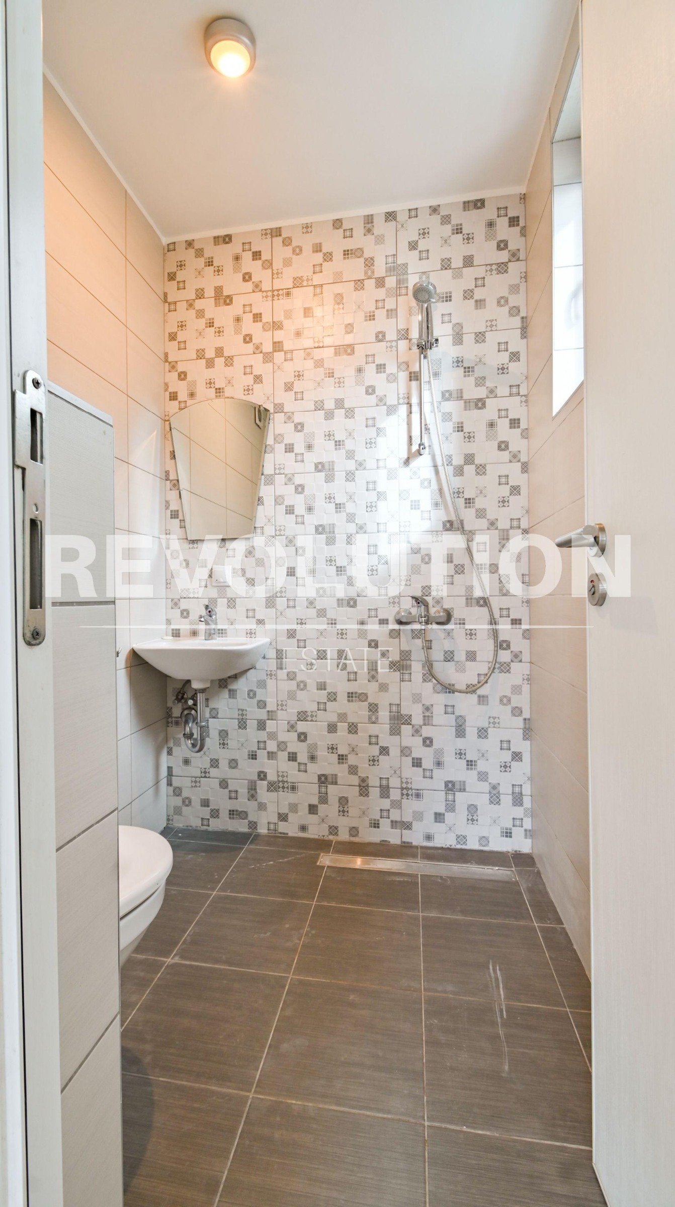 Продава МНОГОСТАЕН, гр. София, Кръстова вада, снимка 10 - Апартаменти - 53974752