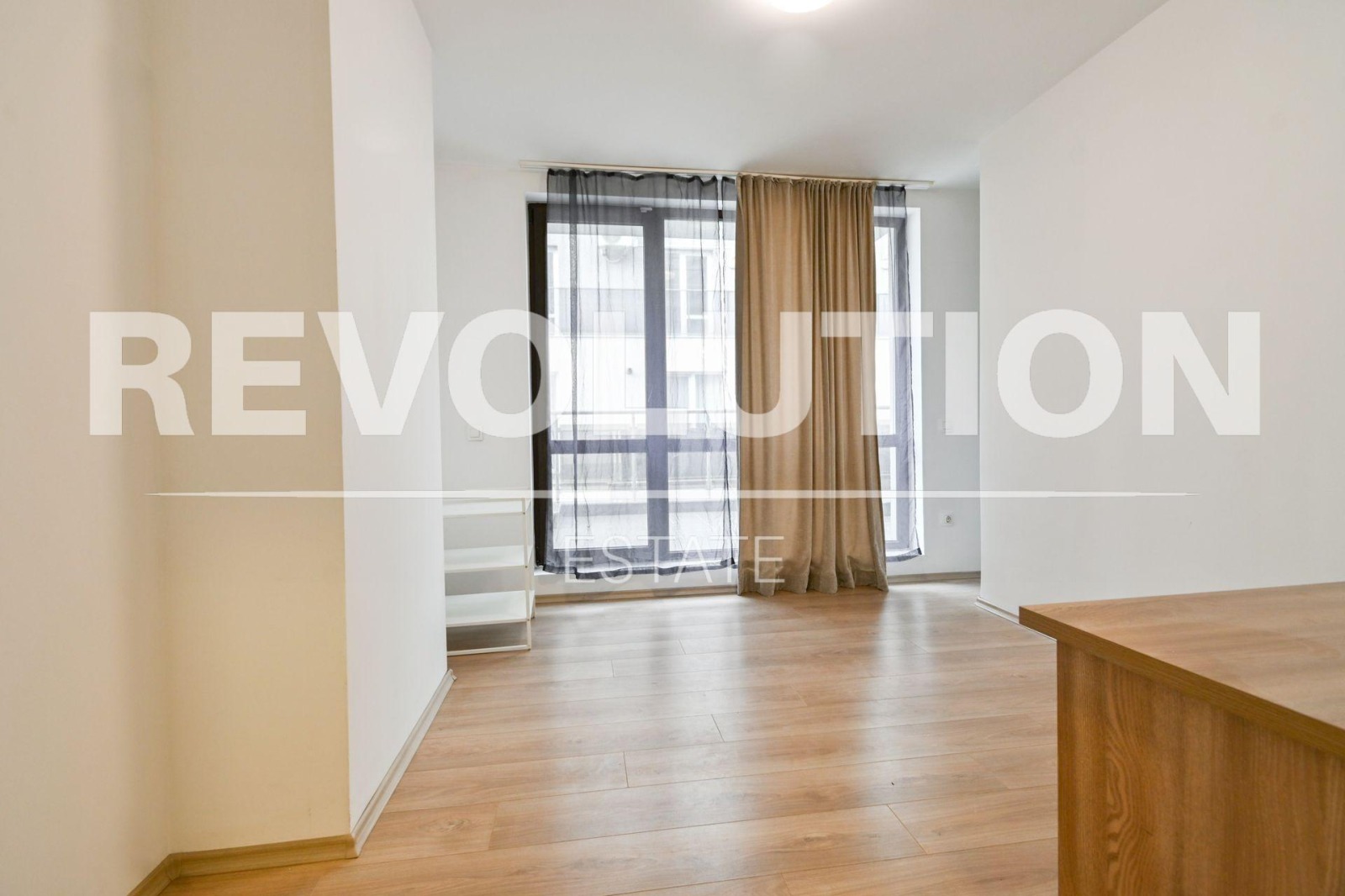 Продава МНОГОСТАЕН, гр. София, Кръстова вада, снимка 7 - Апартаменти - 53974752