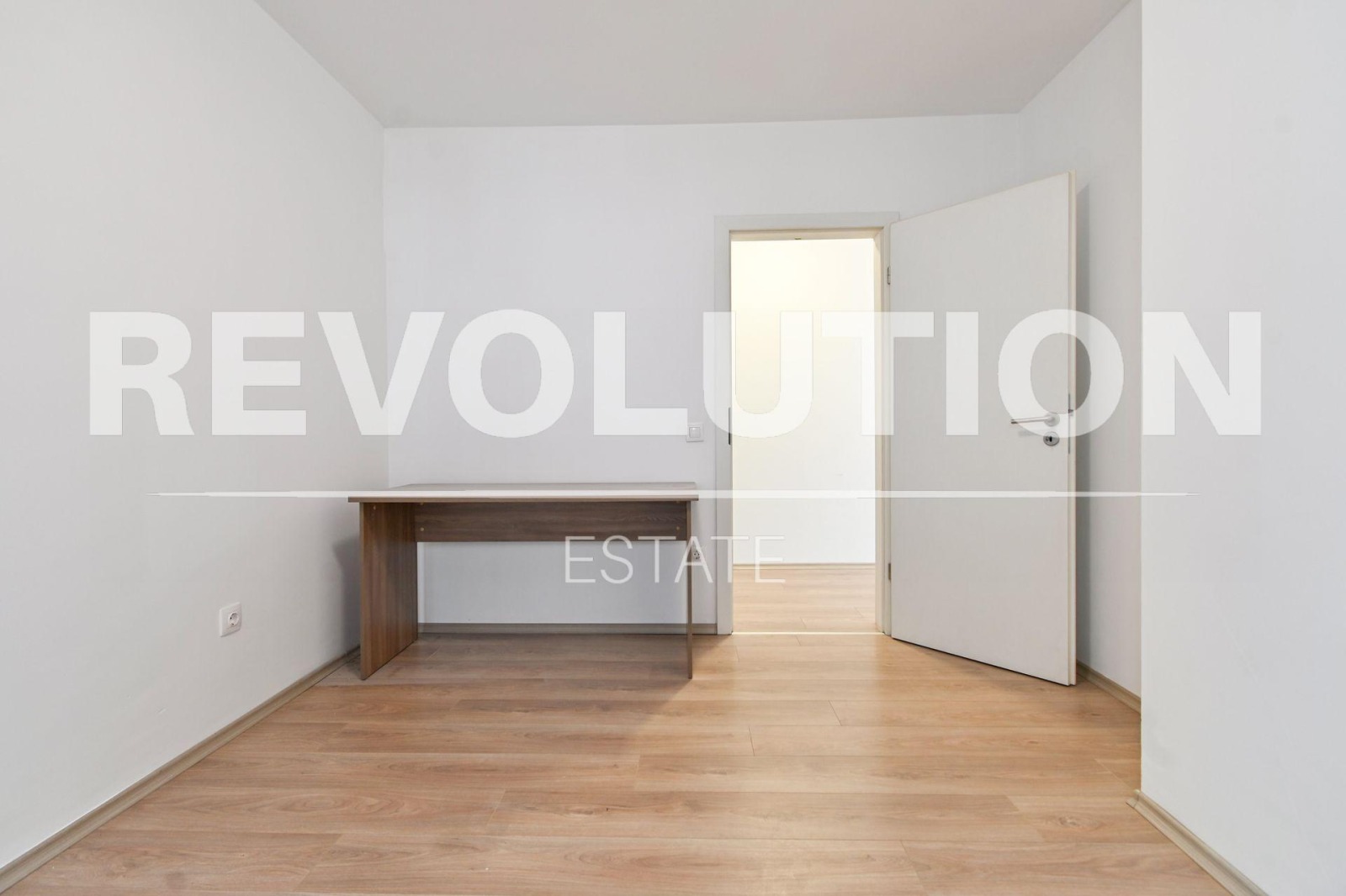 Продава МНОГОСТАЕН, гр. София, Кръстова вада, снимка 8 - Апартаменти - 53974752