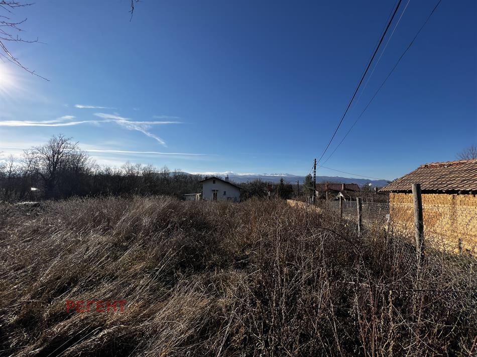 Продава ПАРЦЕЛ, с. Мрахори, област Габрово, снимка 1 - Парцели - 53646431