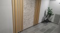 Продава 2-СТАЕН, гр. София, Дианабад, снимка 11