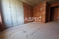 Продава 2-СТАЕН, гр. София, Младост 4, снимка 3