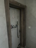Продава 3-СТАЕН, гр. София, Малинова долина, снимка 14