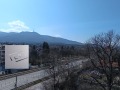 Продава 3-СТАЕН, гр. София, Карпузица, снимка 15