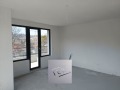 Продава 3-СТАЕН, гр. София, Карпузица, снимка 8