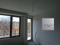 Продава 3-СТАЕН, гр. София, Карпузица, снимка 7