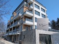 Продава 3-СТАЕН, гр. София, Карпузица, снимка 1