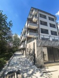 Продава 3-СТАЕН, гр. София, Карпузица, снимка 17
