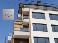Продава 3-СТАЕН, гр. София, Карпузица, снимка 14