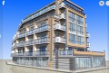 Продава 3-СТАЕН, гр. София, Карпузица, снимка 16