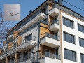 Продава 3-СТАЕН, гр. София, Карпузица, снимка 13