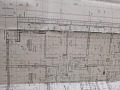 Продава 3-СТАЕН, гр. София, Карпузица, снимка 4