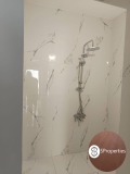 Продава ЕТАЖ ОТ КЪЩА, гр. Асеновград, област Пловдив, снимка 6