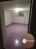 Продава ЕТАЖ ОТ КЪЩА, гр. Асеновград, област Пловдив, снимка 3